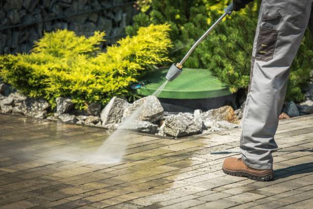 Pemberton Heights, NJ Pressure Washing Services Company