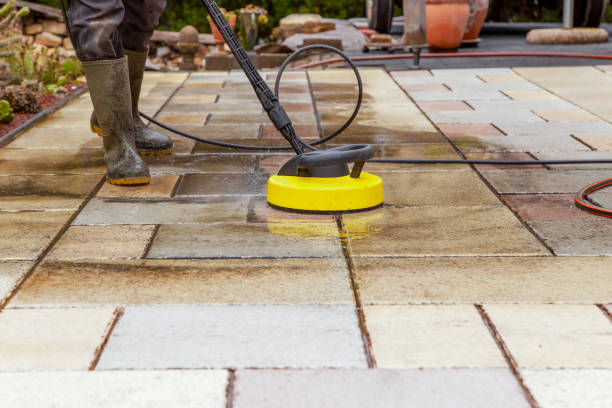 Best Animal Enclosure Cleaning  in Pemberton Heights, NJ