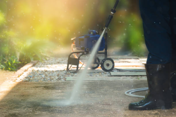 Best Concrete Sealing  in Pemberton Heights, NJ