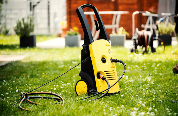 Best House Exterior Washing  in Pemberton Heights, NJ